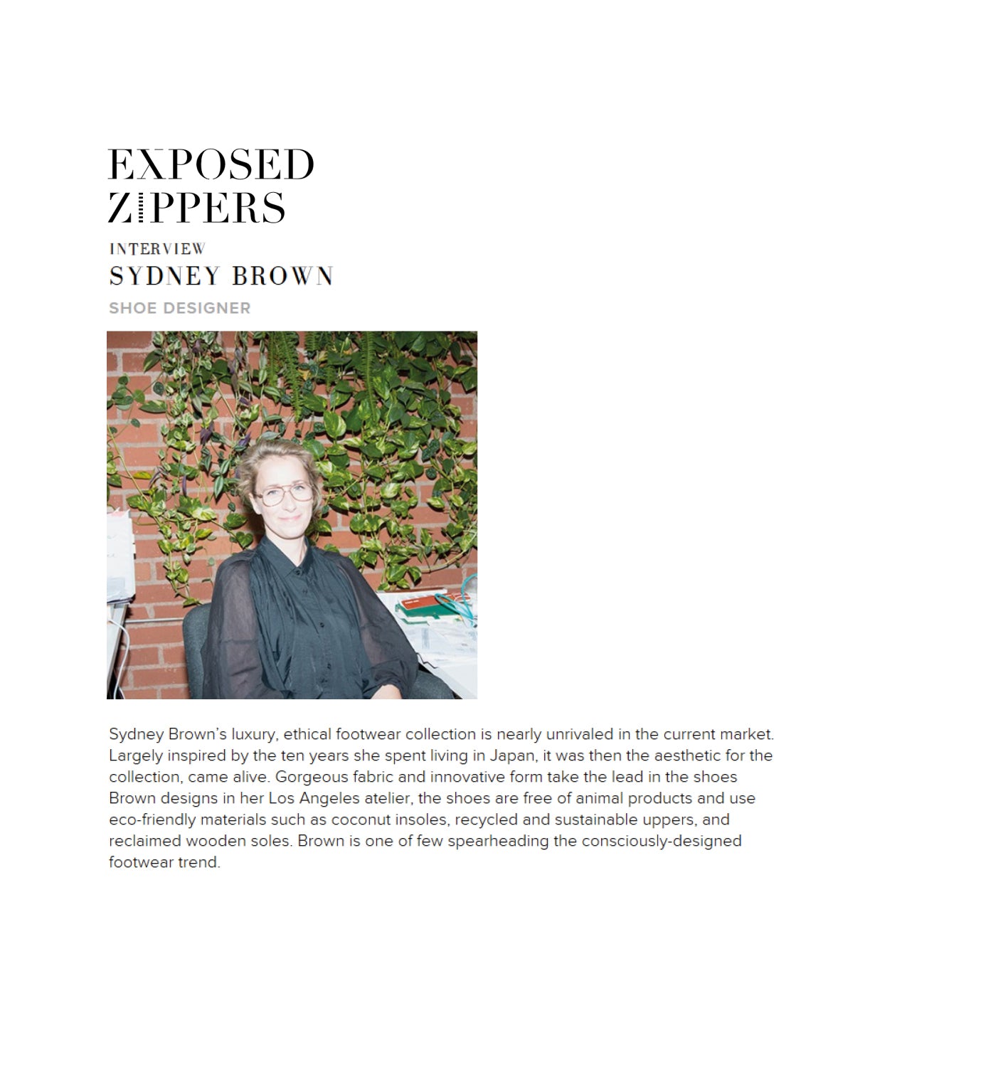 13.Exposed Zipper 01.2015