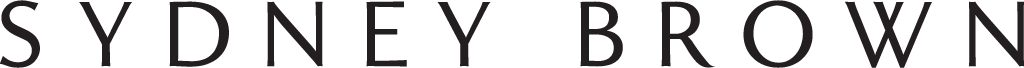 Sydney Brown
