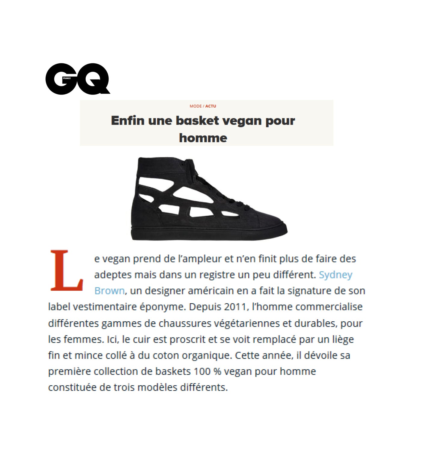 5.GQ April 17 France