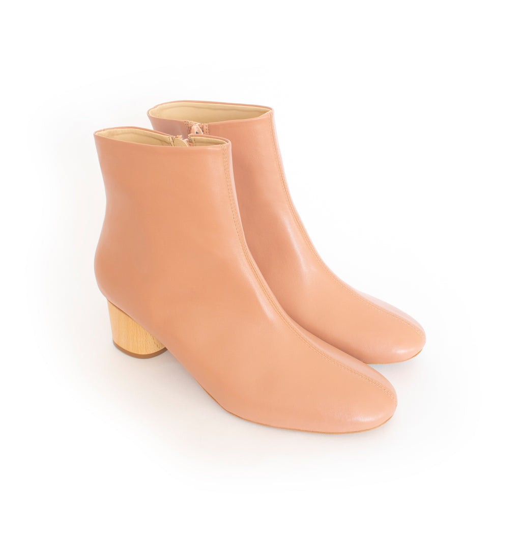 Ankle boots summer sales 2019