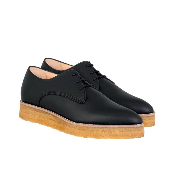 Sale shoes best sale sydney